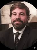 Mikel Zabala
