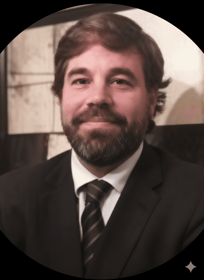 Mikel Zabala - Agente inmobiliario en Abando