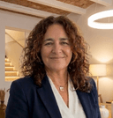 Marta Vivancos Sardà