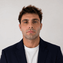 Raúl Mera Martínez