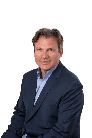 Agente inmobiliario en Vera: Ismael Valencia
