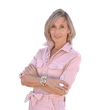 Luisa Pérez Martin