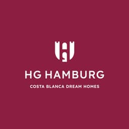 HG Hamburg