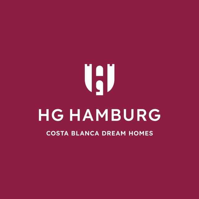 HG Hamburg