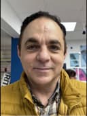 Ángel Filgueira