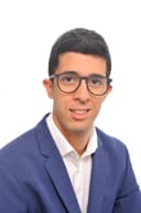 Hicham Belgartit
