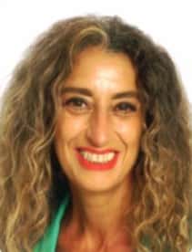 Marian Alonso Ogara - Agente inmobiliario en Vitoria-Gasteiz