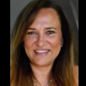 Agente inmobiliario en Petrer: Victoria Bernabeu