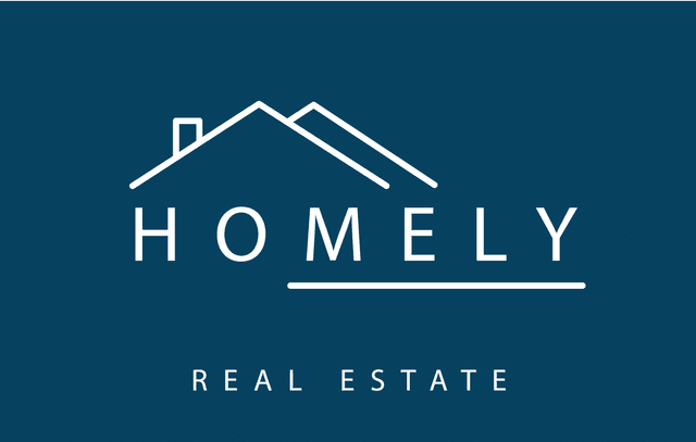 Homely Real Estate