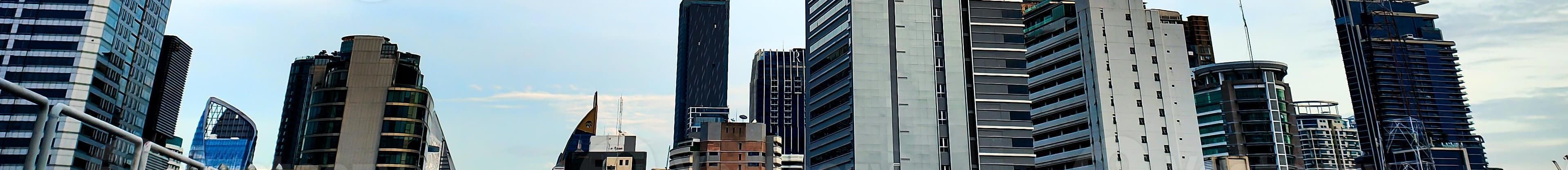 Grupo Hogares Inmobiliarias - Agencia inmobiliaria en Rascaña