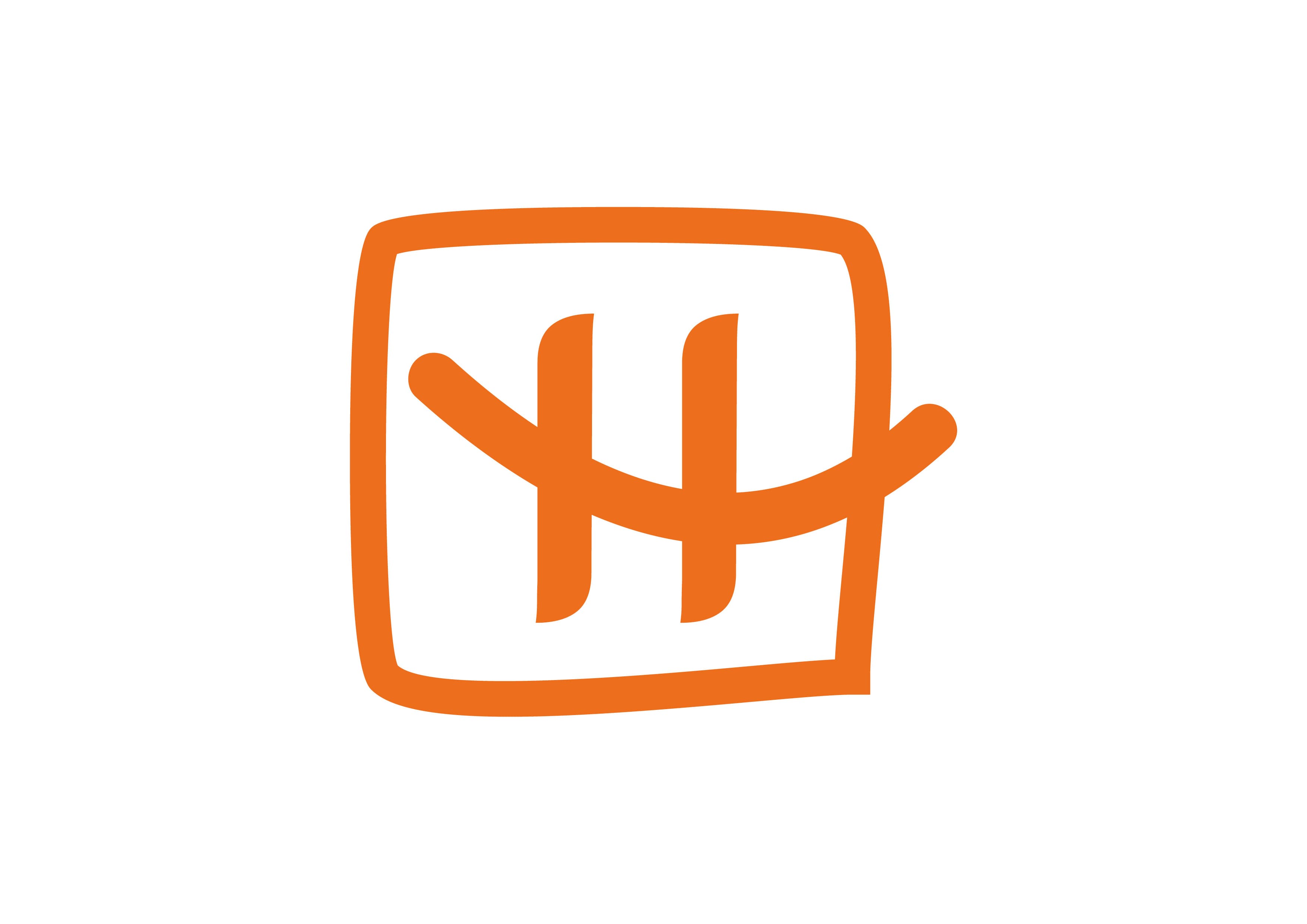 Agente inmobiliario en Valladolid: Natacha Alonso Morán