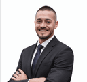 Facundo Nicolas Gambini