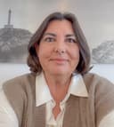 Gloria Gallardo Angulo