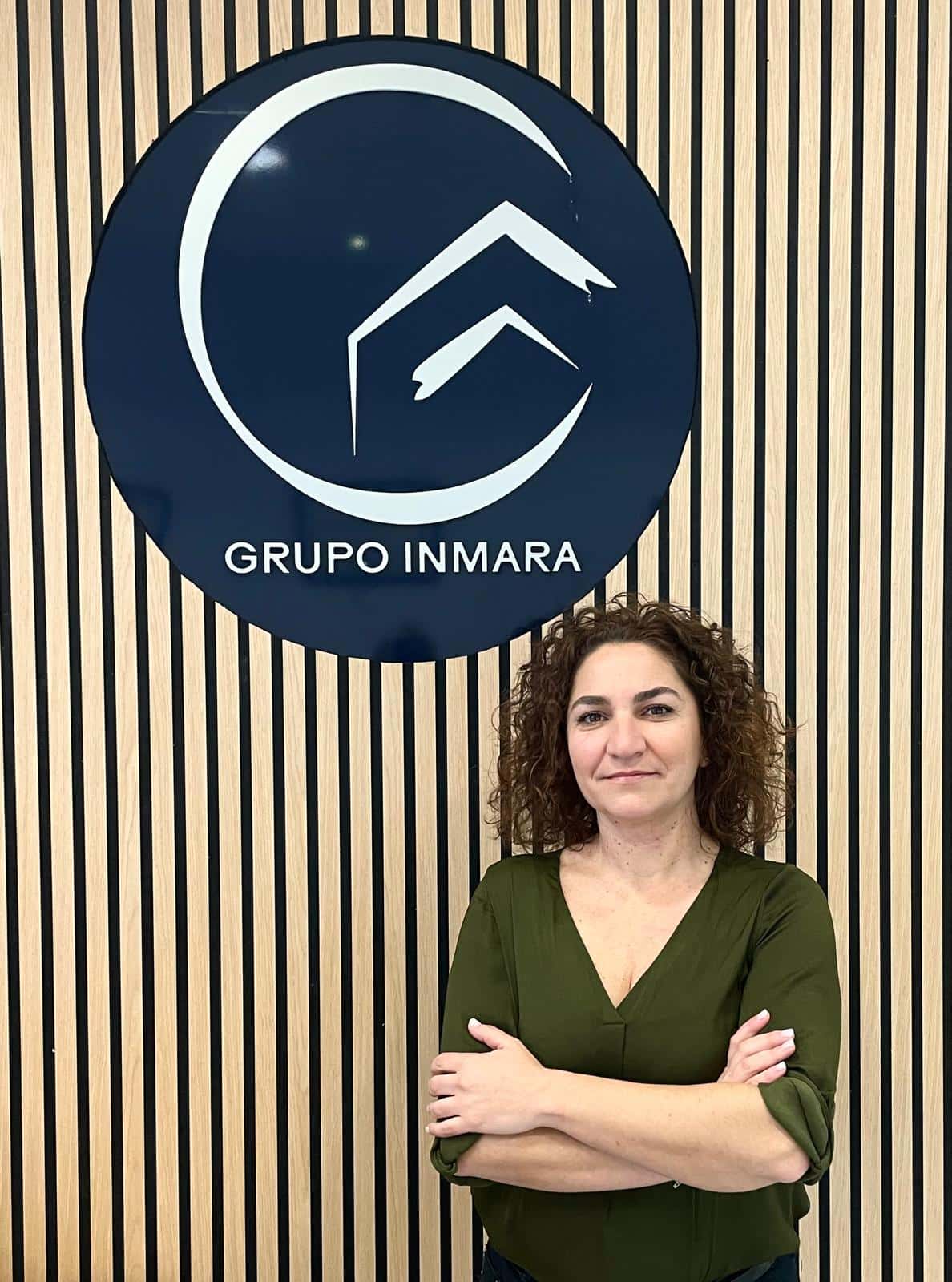 Sandra Privado Pérez - Agente inmobiliario en Alcorcón