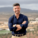 Diego Montserrat