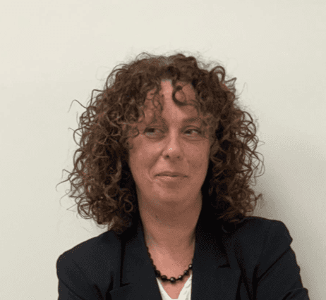 Noelia Bobes Ponga - Agente inmobiliario en Gijón