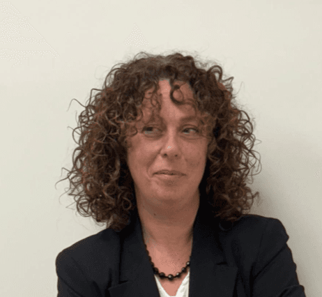 Agente inmobiliario en Gijón: Noelia Bobes Ponga