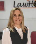 Marta Giménez Pérez