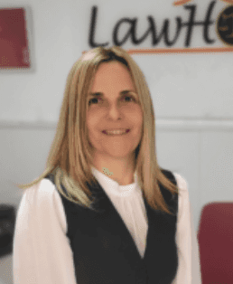 Marta Giménez Pérez - Agente inmobiliario en Segorbe