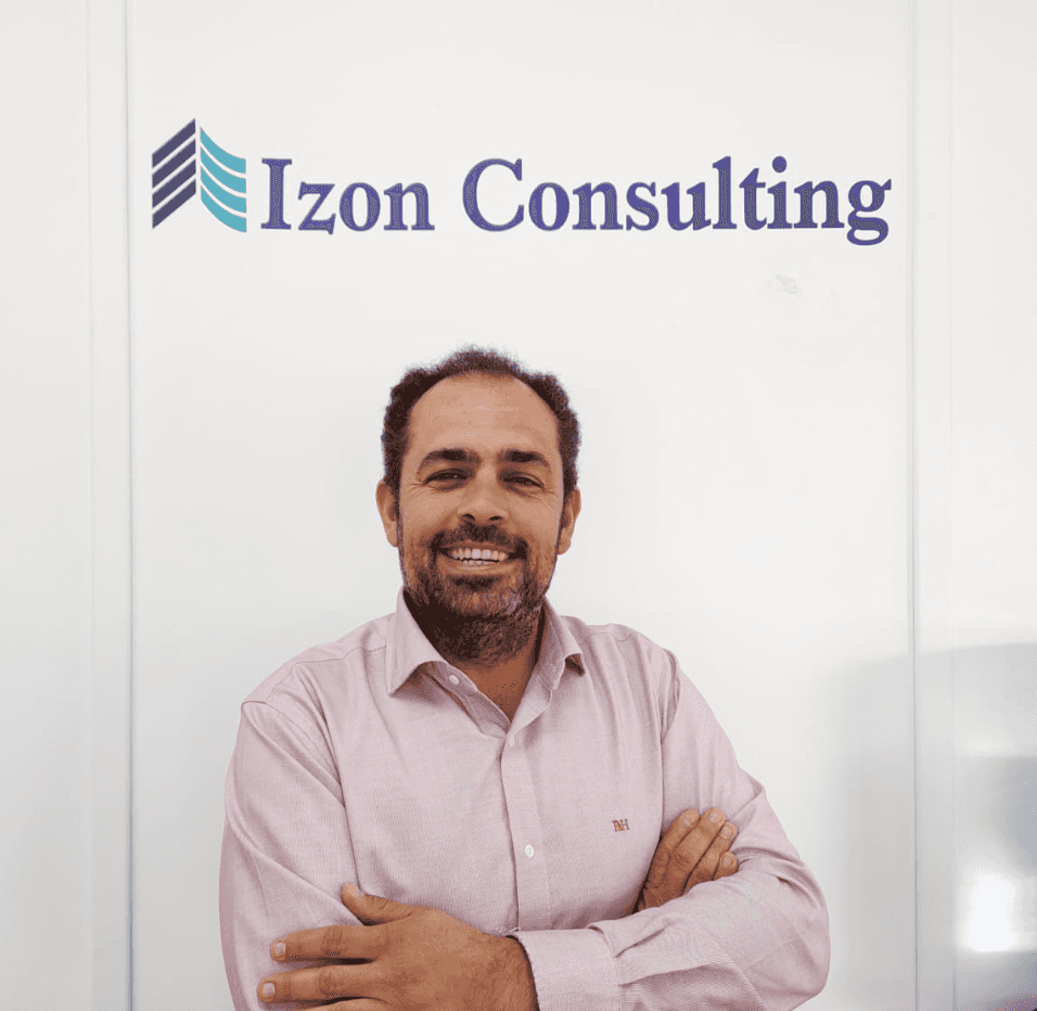 José Delgado Molina - Agente inmobiliario en Albacete