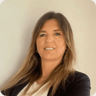 Cruz Alonso - Agente inmobiliario en Salinas