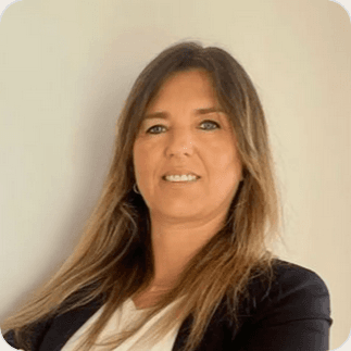 Agente inmobiliario en Salinas: Cruz Alonso