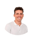 Israel Ruano Crespo