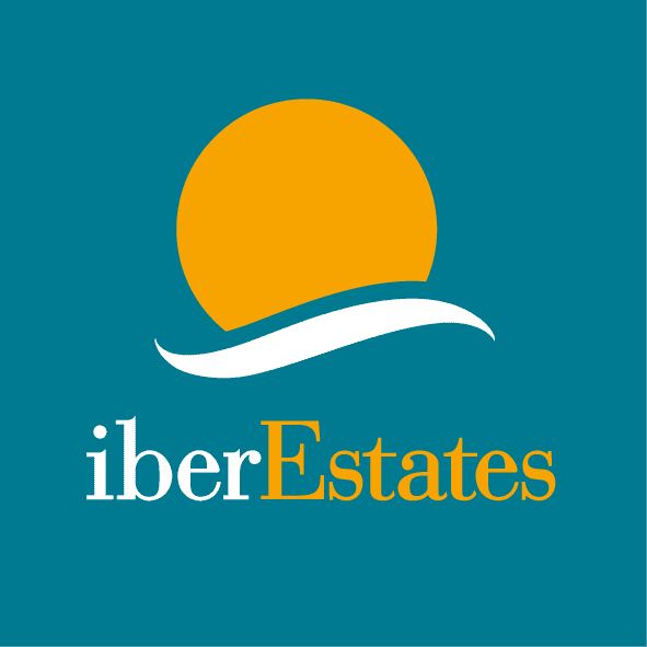 IberEstates - Agencia inmobiliaria en Benissa