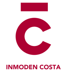 Inmoden Costa