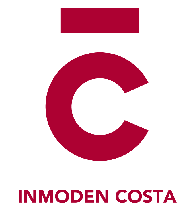 Inmoden Costa