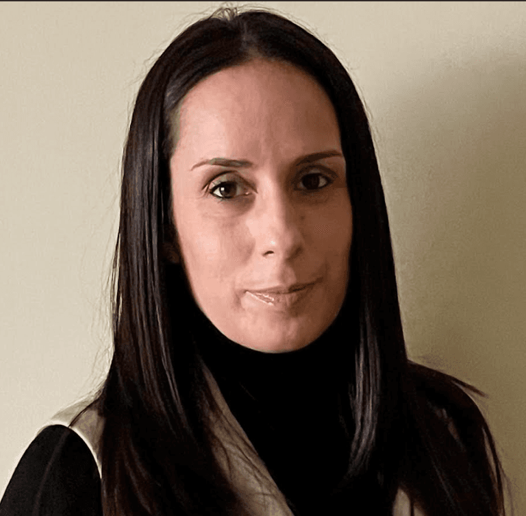 Agente inmobiliario en Quatre Carreres: Estefanía Quintana Paniagua