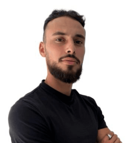 Agente inmobiliario en Marbella: Mario Musso