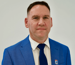 Noël Picou - Agente inmobiliario en Alacant