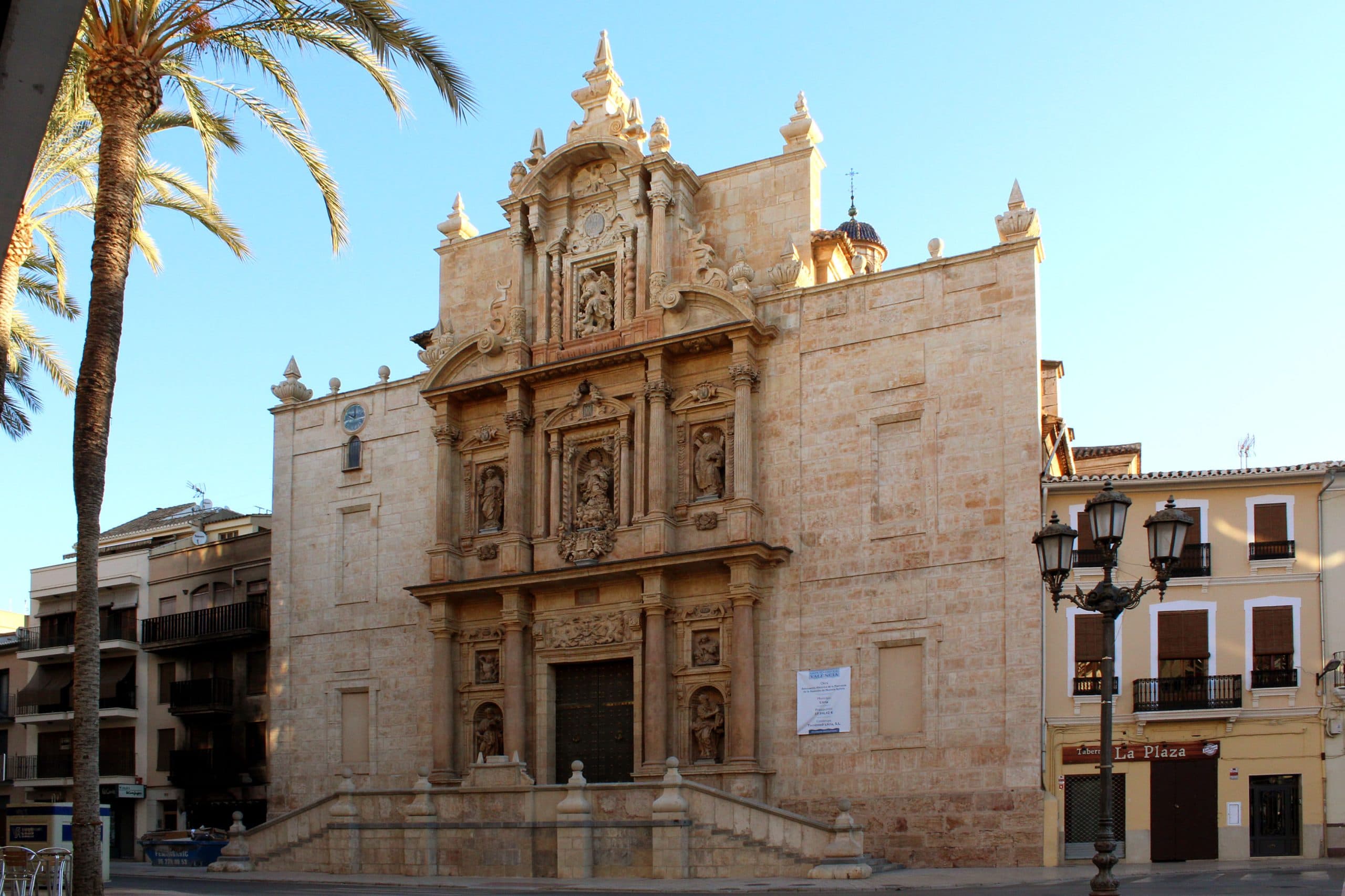 Carmen Real - Agente inmobiliario en Llíria