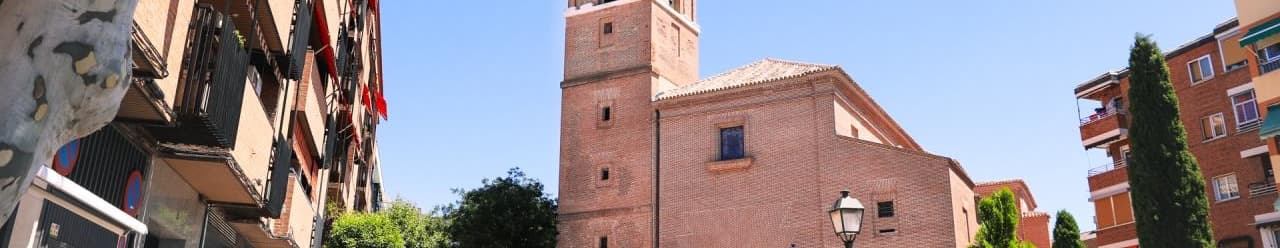 Servicios Inmobiliarios Cualificados S.L - Agencia inmobiliaria en Leganés