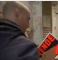 Agente inmobiliario en Ferrol: Marcos Morgade Merino