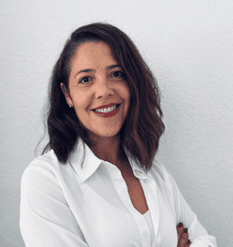 Maria Dolores García Vargas - Agente inmobiliario en La Línea de la Concepción