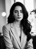 Alice Cappellini