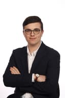 Martin Bendana