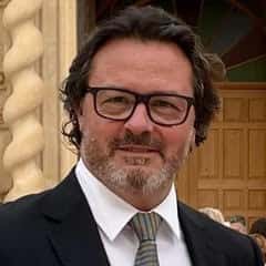 Rafael Carpena - Agente inmobiliario en Alicante (Alacant)