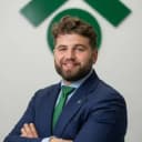 Miguel Bran Mitrica