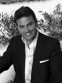Daniel Otero Pita