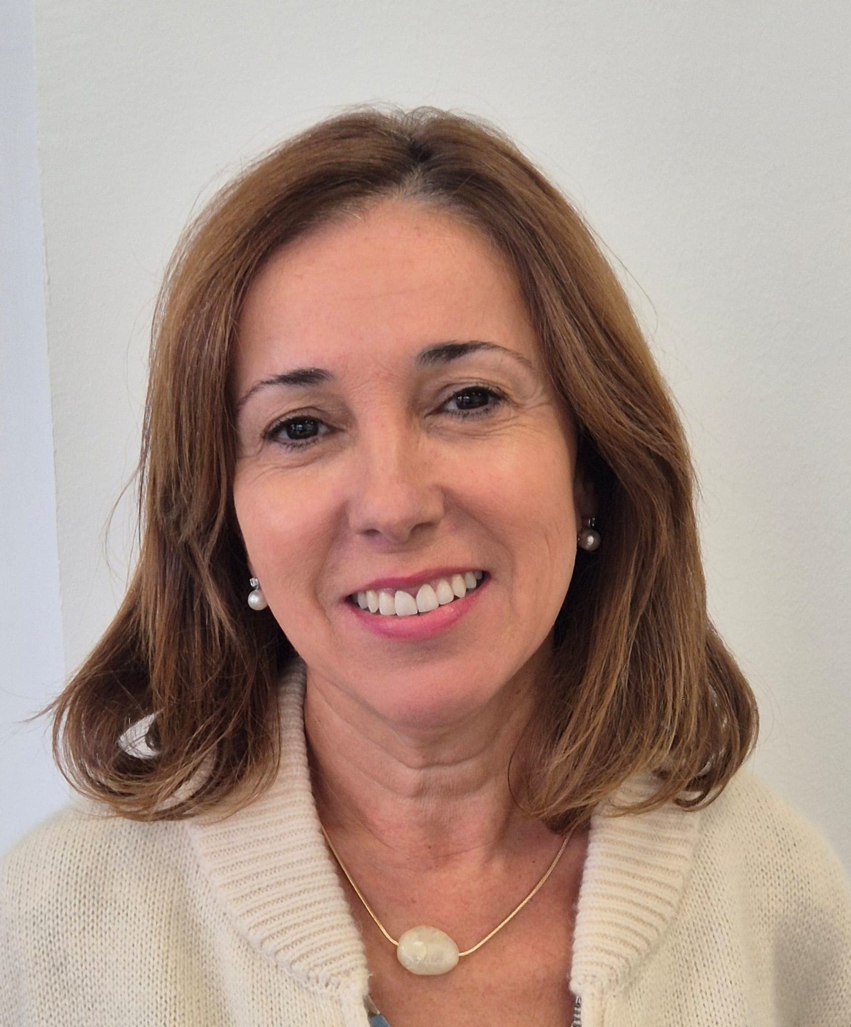 Agente inmobiliario en Salou: Meritxell Gallardo