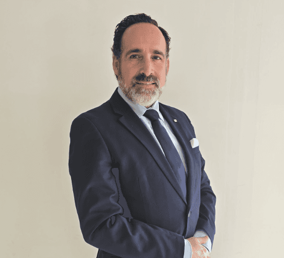 Manuel Duque - Agente inmobiliario en Bormujos