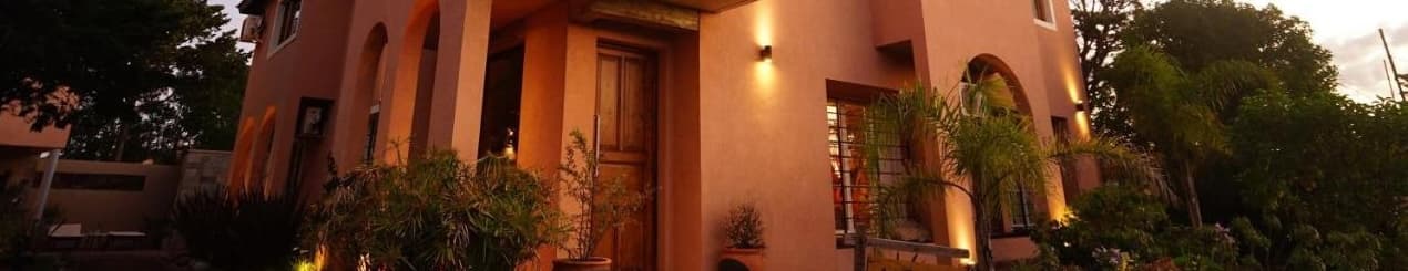 Inmobiliaria Pulpón - Agencia inmobiliaria en Mejorada del Campo