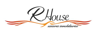 R House