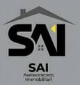 Sai Assessorament Inmobiliari