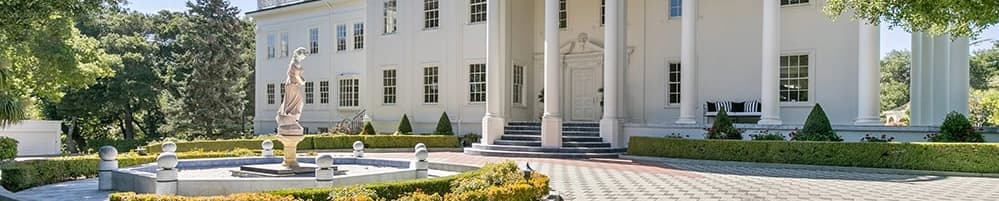 Avanza Inmobiliaria - Agencia inmobiliaria en Benicalap