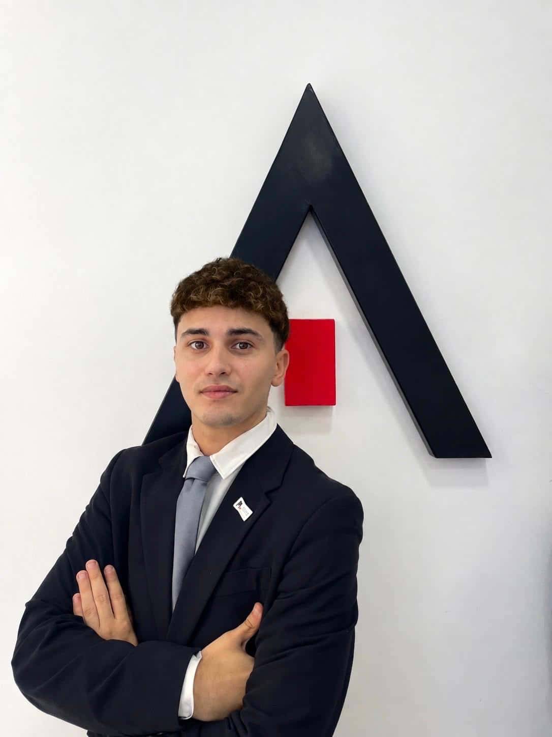 Roberto López - Agente inmobiliario en Valencia