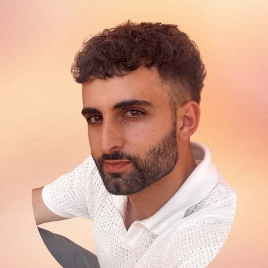 Jaume Servera - Agente inmobiliario en Porreres